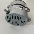 600-821-9731 Alternator Suitable Engine No.SA6D170E-3A-7