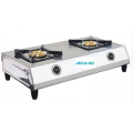 LP Gas Stove Shakti