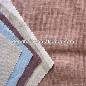 pakistani shalwar kameez fabric