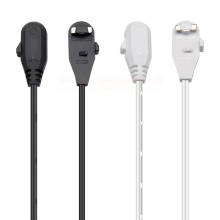 Wholesale LED Strip Lighting Connector at Factory Prices