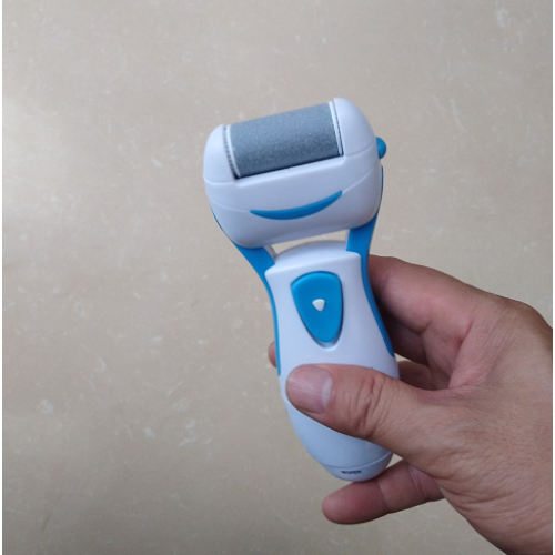 High End Household or Salon Foot Callus Trimmer