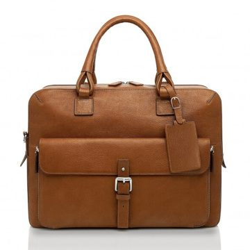 korean style genuine leather handbag wholesale