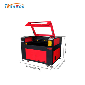 laser engraver machine price in india