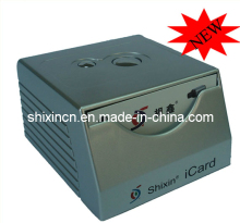 Clearance, Name Card Scanner, Name Card Writer (SX-B01)