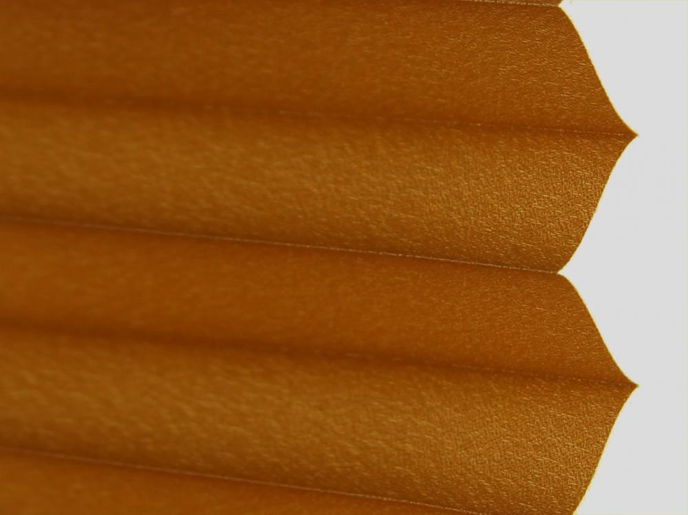 μαύρο λευκό φτηνό έθιμο duette Pleated Blinds Shades