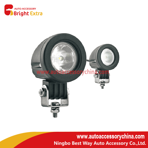 Led Trouble Light