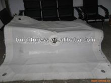 filter press cloth