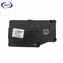 Internal and external circulation motor for changan CS35