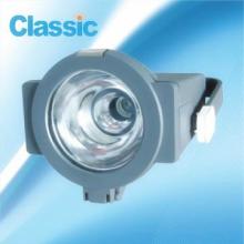 quality outdoor Induction Flood Light 120w lamps lightings