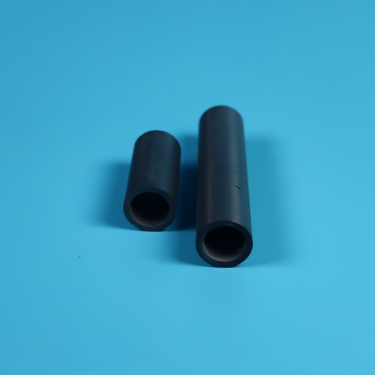 सिलिकॉन कार्बाइड सिरेमिक Silicon Carbide Ceramic