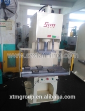 Digital press machine Numerical control press machine
