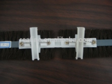 mill accessories dust remove bags