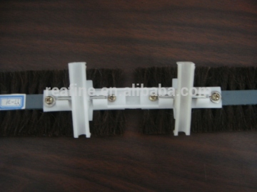 mill accessories dust remove bags