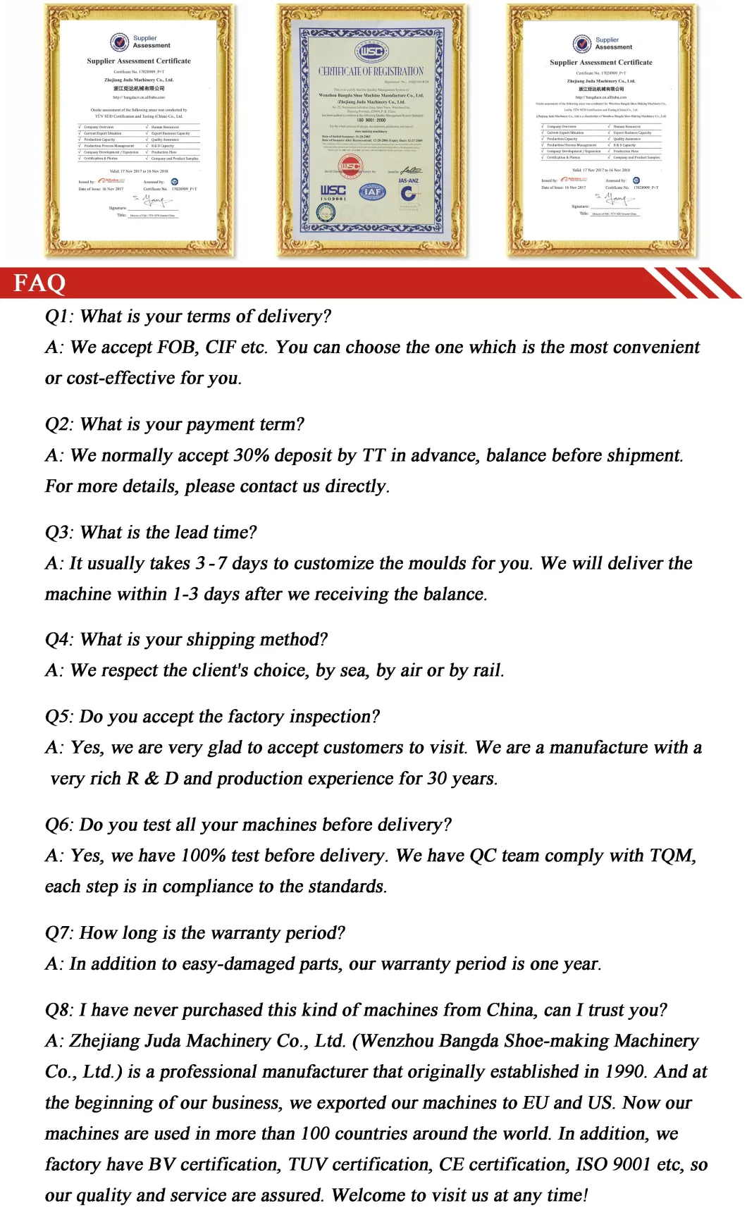 420mm Width Towel Embroidery for Decoration Band Knife Splitting Machine
