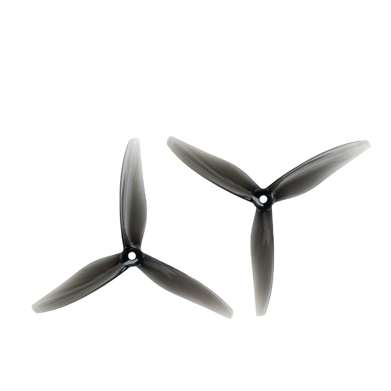 GEMFAN 6045 3-Blade Propeller for Drone Racing and Freestyle