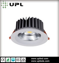 COB led spot module downlight 40w