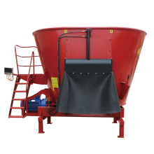 9JL Series Fixed Type Animal Feed Cutting Machine