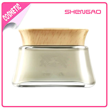 Skin Care Moisturizer Whitening Face Mask