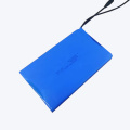 High Quality 3284135 11.1V 5000mAh Li Polymer Battery