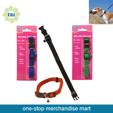 Dollar Items of Pets Dog Leash