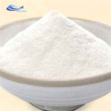 Terbinafine Hydrochloride CAS78628-80-5 Terbinafine HCl