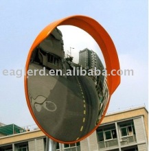 45cm, 60cm, 80cm,100cm pc convex mirror