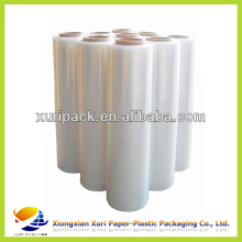 PA/PE vacuum plastic bag for food packaging
