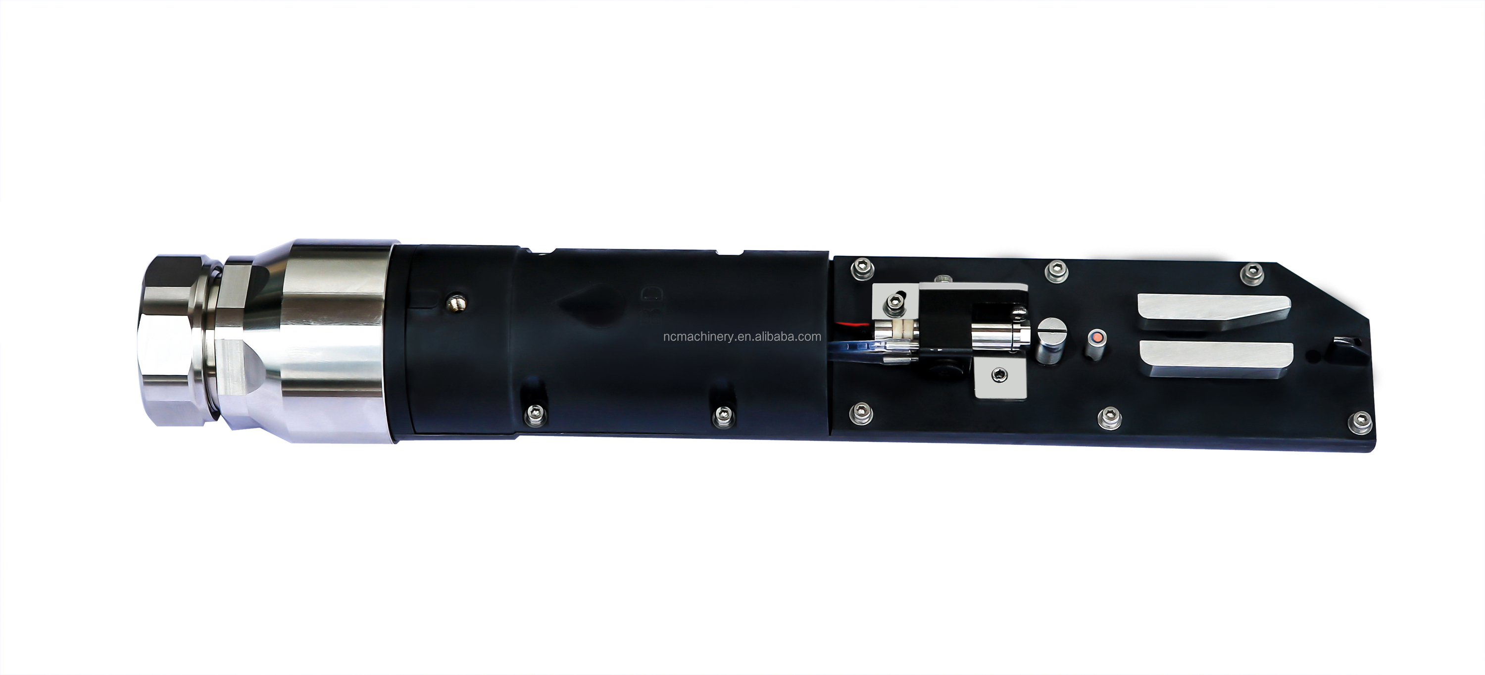 DATE CODE PRINTER FOR BOTTLES CANS JARS INKJET PRINTER