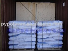 concrete additive redispersible polymer powder