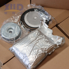 2G7183 Dehumidifier Replacement Kit - Refill Kit for Air Dryer