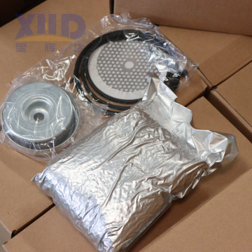 2G7183 Dehumidifier Replacement Kit - Refill Kit for Air Dryer