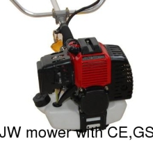 430 mower/ brush cutter