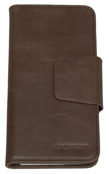 Genuine leather phone cover for wholesale mobile phone cover