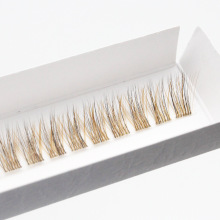 YY Lash Extensions: High-Quality DIY Custom Lash Extension Kits
