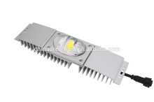 50W led injection module white led