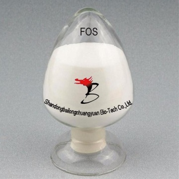 95% Fos Fructo Oligosaccharide