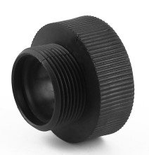 Pipe IBC Adapters Couplings Adapter For IBC Tanks