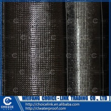 SBS modified bitumen waterproof membrane