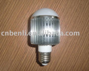 high power led spot light