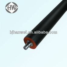 for sharp copier parts lower pressure rollers AR256