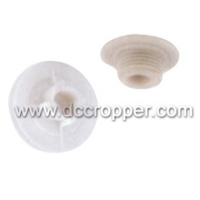 brush cutter starter roll