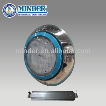 underwater led lights for fountains underwater light led underwater light