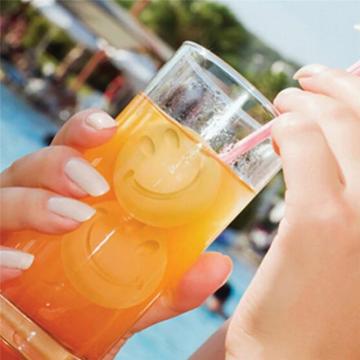 Plastic ice sculpture molds with great price