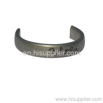 C Type 2.5mpa Bourdon Tube For Pressure Gauge?