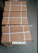 Pneumatic Angle Grinder 4" manufacture in china