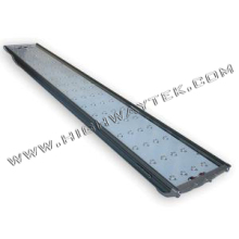 Happy Pet Fish 250W LED Dimmable Aquarium Light