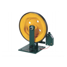 Elevator Speed Governor OX-001 Oneway Governor