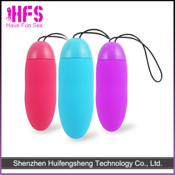 Japanese Health Products Female Massager Sex Vibrator Adult Sex Toys