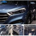 Paint Protection Film Malaysia Price