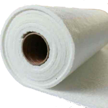 Pyrogel Silica Aerogel Blanket Used For Refineries